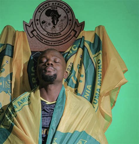 wachezaji waliosajiliwa yanga|Wachezaji Waliosajiliwa Yanga SC 2023/2024 New Players.